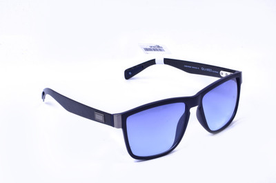 titan wayfarer sunglasses