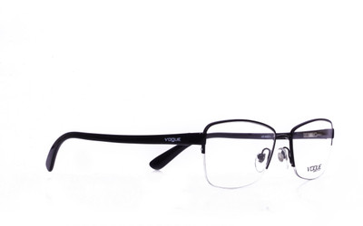 vogue sunglasses flipkart