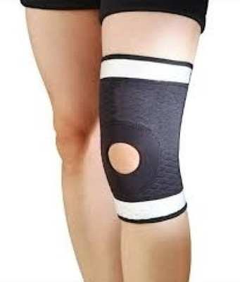 

pro fitness Knee, Calf & Thigh Support (, Multivcolor, Multicolor