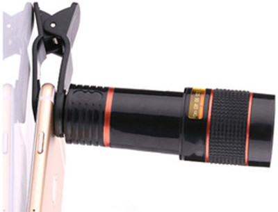 skypoint 12 Catadioptric Telescope(Manual Tracking)
