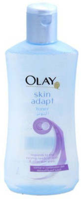 

Olay Skin Adapt Toner(200 ml)