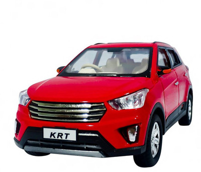 

CENTY KRT 1.6 (Red)(Multicolor)