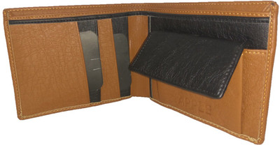 

KANKAR Wallet Emblem(Pack of 6)