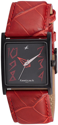 

Fastrack 9735NL01 Watch - For Women