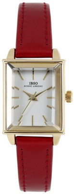 

IBSO IB216LRE Watch - For Women