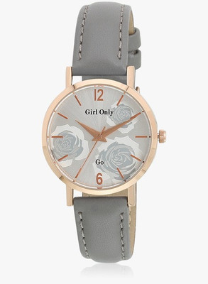 

GO Girl Only 699043 Watch - For Women