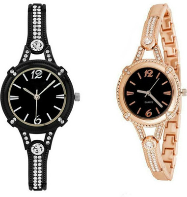 

JM SELLER New Design Dial and Fast Selling Watch For GIRLs-Watch-JM-138 Watch - For Girls