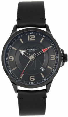 

Overfly E3076L-DZ2HHY Watch - For Men