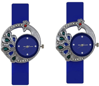 

TRUE KART MISS BEUATIFUL FRESH DEAL 2018 Watch - For Girls