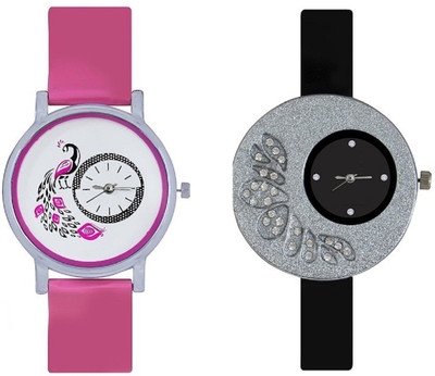 

TRUE KART MISS BEUATIFUL NEW FASHION 2018 Watch - For Girls