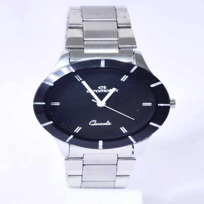 

chromotek latest latest Watch - For Women