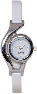 

Bhavy Designer World Cup Style Fancy Watch Watch - For Girls