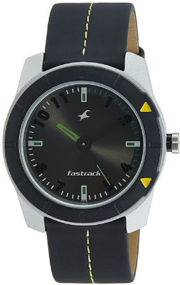 casio digital watch 2019