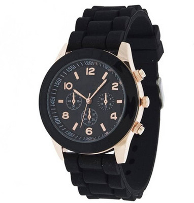 

T TOPLINE JM-009 Watch - For Girls