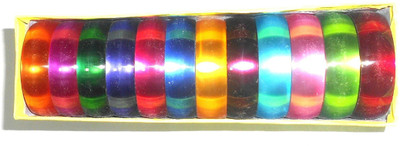 

GOELX art craft kit