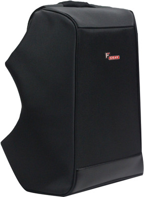 f gear anti theft bag