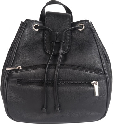 

LETS TALK DESIGN Bag Sling Bag(Black, 1 L)