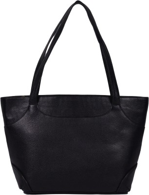 

Concepts CON41A Shoulder Bag(Black, 12 L)