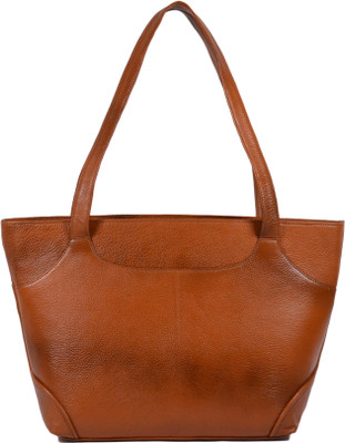 

Concepts CON41C Waterproof Shoulder Bag(Brown, 12 L)