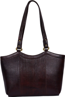 

Concepts CON42B Shoulder Bag(Brown, 10 L)