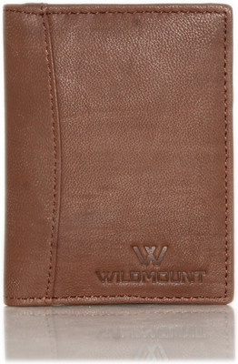 

Wildmount 6 Card Holder(Set of 1, Tan)