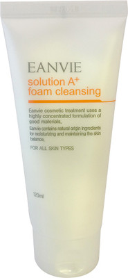 

Eanvie EAN-SOL-FOA(120 ml)