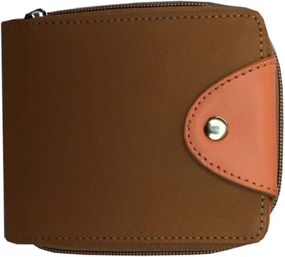 

Alifs Casual Brown, Tan Clutch