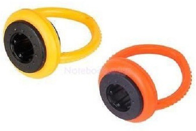 

KBA Snooker cue stick hanger (2 pieces) KBASCSH Billiards Cue Stick(Plastic)