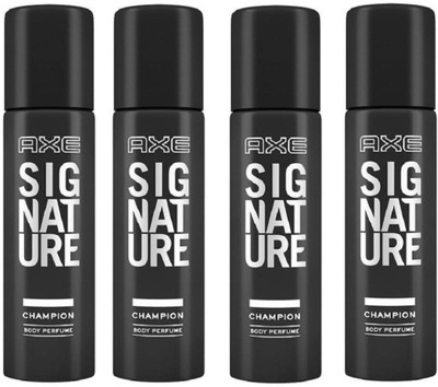 Like Suave coupons? Try these... Find product information on Antiperspirants and Deodorants online at narmaformcap.tk