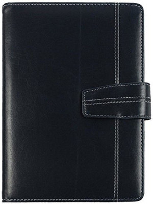 

Viva B5 Diary(Notebook Diary, Blue)