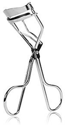 

blushia Eye Lashes Curler
