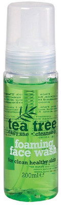 

Xpel Cleansing Foaming Face Wash(200 ml)