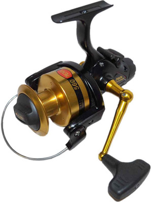 

Penn 560L Slammer Liveliner Spinning Fishing Reel(Baitcast)