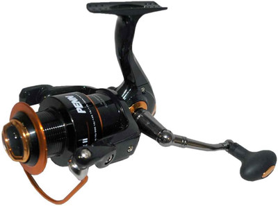 

Penn WARHORSE II 450 Spinning Reel(Spin)