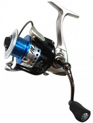 

surecatch ALZA 4000 Fishing Spinning Reel(Spin)