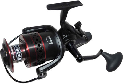 

penn FRCII8000 Fierce II Spinning Reel(Spin)