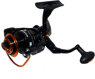 

penn WARHORSE 250 Spinning Reel(Spin)