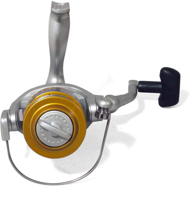 surecatch AFC front drag Spinning Fishing reels(Spin)