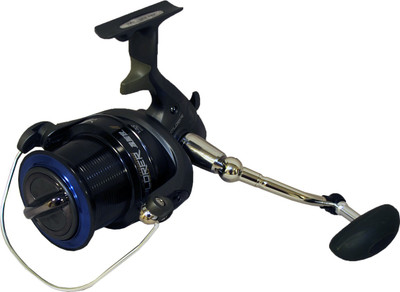 

Kiehberg VIVA Fishing reel Spinning Fishing reels(Spin)