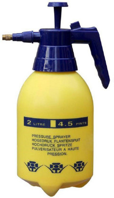 AKR K-2L 2 L 2 L Hand Held Sprayer(Pack of 1)