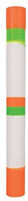 

DSC 1500344 Snake(Multicolor, Pack of 1)
