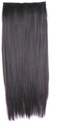

Majik Straight Synthetic Extension Hair Extension