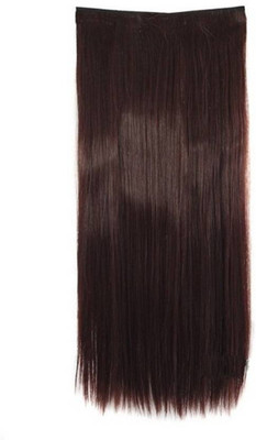 

Majik Extension For Women And Girls Hair Extension
