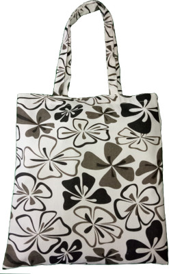 

Blivus Tote(Black)