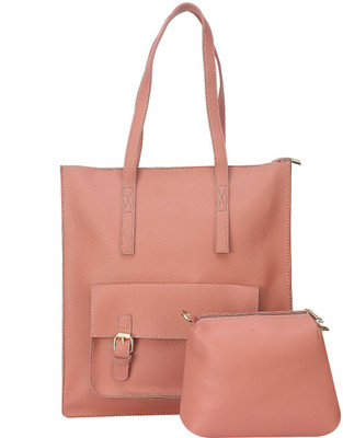 

Uno Covers Shoulder Bag(Beige)