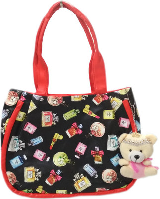 

VShine Tote(Multicolor)