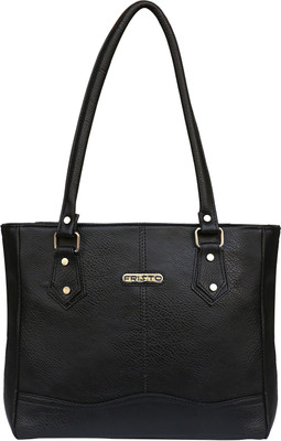 

Fristo Hand-held Bag(Black)
