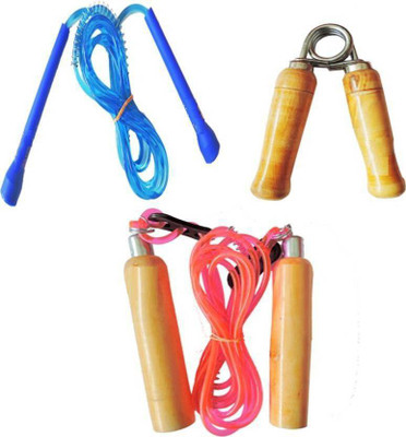 

HOMMER Jumping accesory Gym & Fitness Kit
