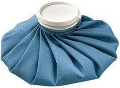 

Shree icebag1 cold Pack(Gold, Blue, Red)