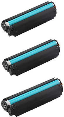 SPS FX9 / FX-9 BLACK COMPATIBLE TONER CARTRIDGE ( PA Black Ink Toner
